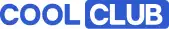 img-popup-account