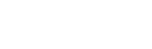 Logo GBCC
